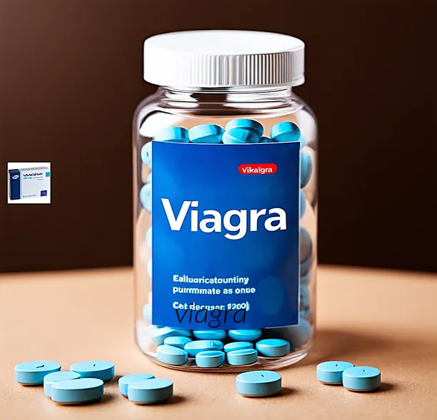 Pharmacie en ligne cialis viagra